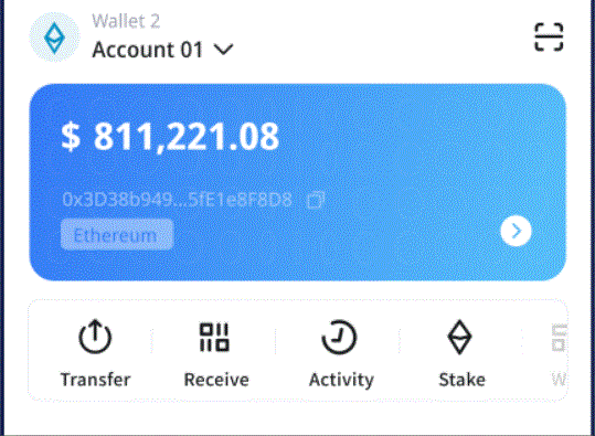 imtoken钱包企业版imToken下载下载-(imtoken钱包dapp)